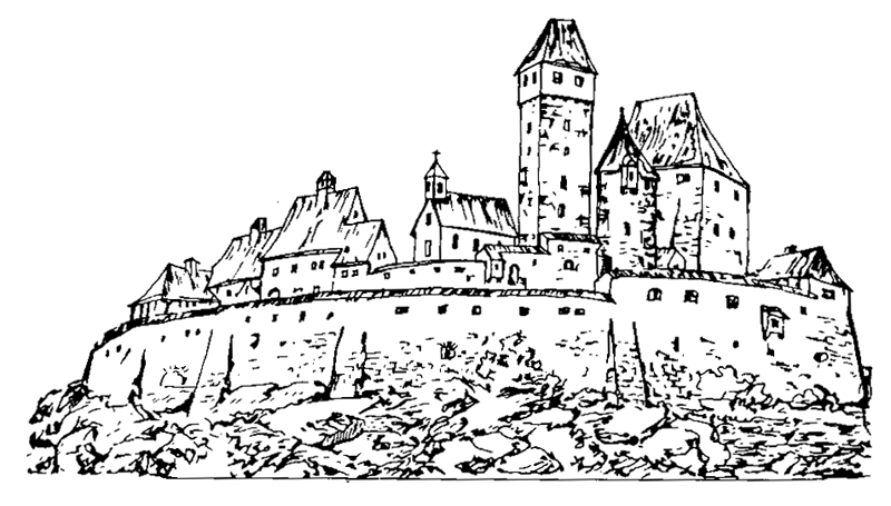 007 degenberg